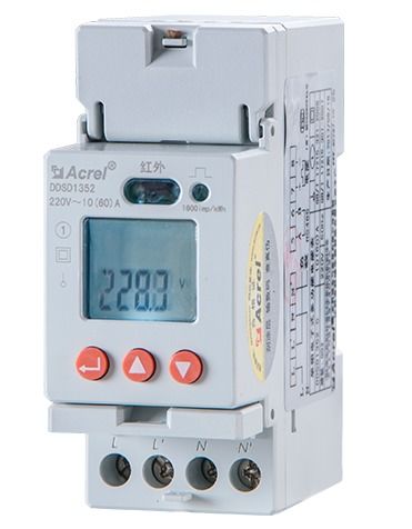 认证计费报价 厂家